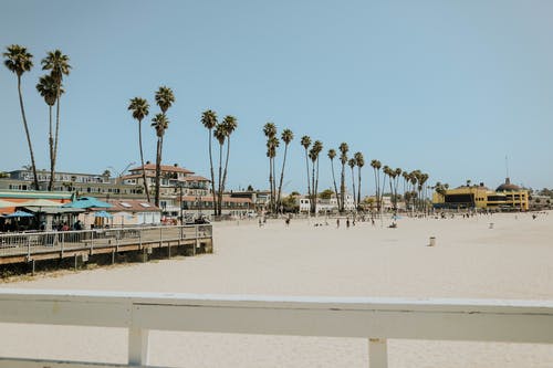 2020年小滿祝福問(wèn)候語(yǔ)匯總62句