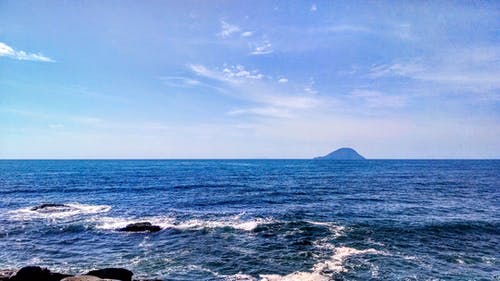 精選六年級(jí)日記模板10篇 精選六年級(jí)日記模板10篇