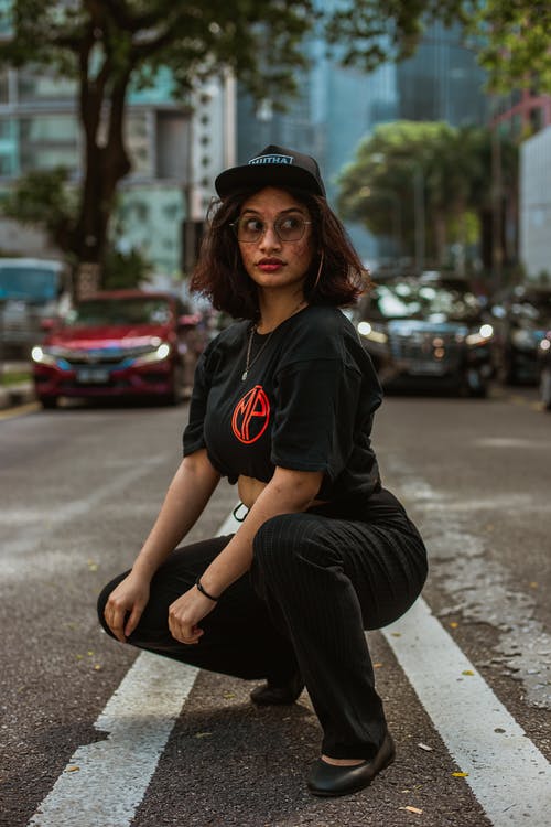 皇后一心混吃等死小說穿書姜洛皇帝完結版閱讀 皇后一心混吃等死小說穿書姜洛皇帝完結版閱讀