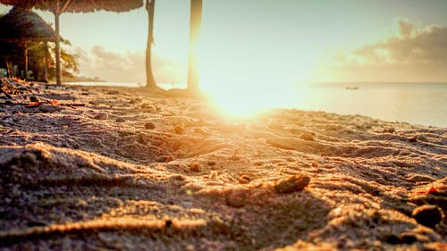 唯美的元宵節(jié)經(jīng)典祝福語