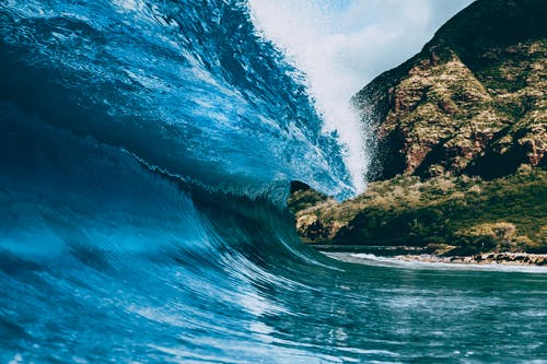 恭喜室友結(jié)婚的祝福語 恭喜室友結(jié)婚的祝福語