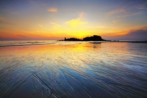 2020年精選元旦跨年祝福語(yǔ)QQ匯總16句 2020年精選元旦跨年祝福語(yǔ)QQ匯總16句