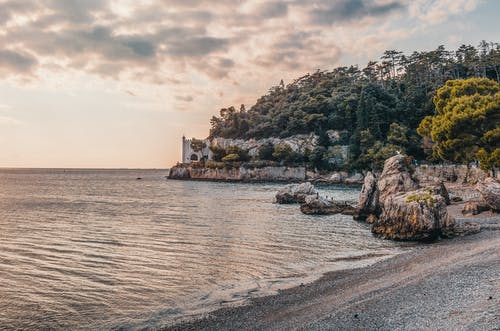 2020年暖心處暑祝福語(yǔ)錦集29條 2020年暖心處暑祝福語(yǔ)錦集29條