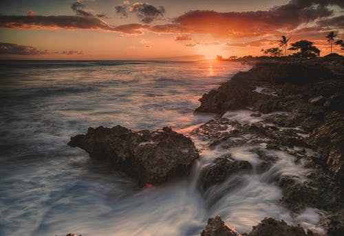 關于雪景的古詩