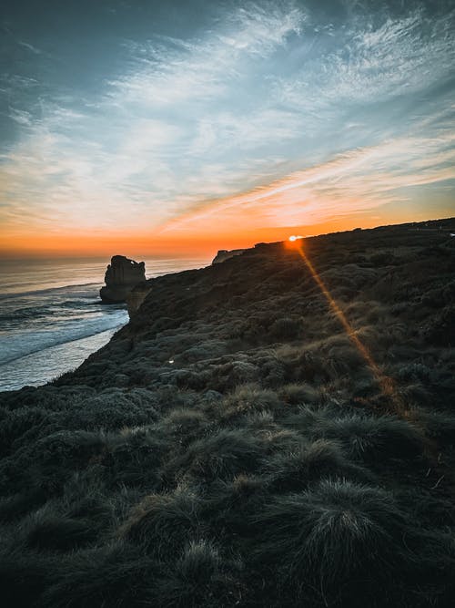 為高考加油的勵志短語