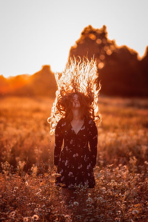 唯美新婚的祝福語(yǔ) 唯美新婚的祝福語(yǔ)