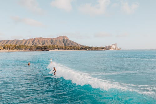 走進(jìn)詩(shī)歌的教學(xué)設(shè)計(jì)范文 走進(jìn)詩(shī)歌的教學(xué)設(shè)計(jì)范文