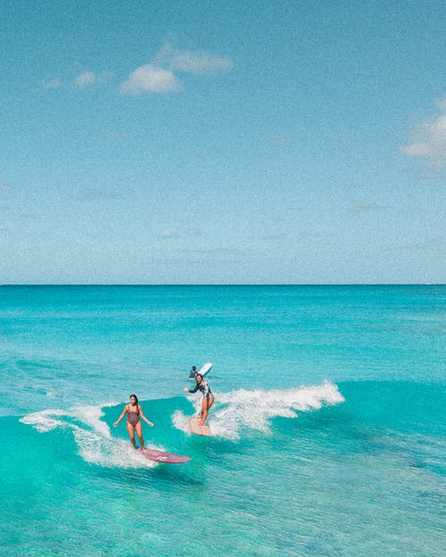 盤點(diǎn)這些年的保安勵(lì)志哥 盤點(diǎn)這些年的保安勵(lì)志哥