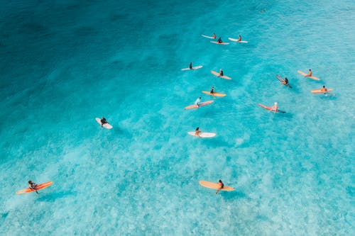 爽文鎮(zhèn)天戰(zhàn)尊小說景天元景瀟瀟全本閱讀 爽文鎮(zhèn)天戰(zhàn)尊小說景天元景瀟瀟全本閱讀