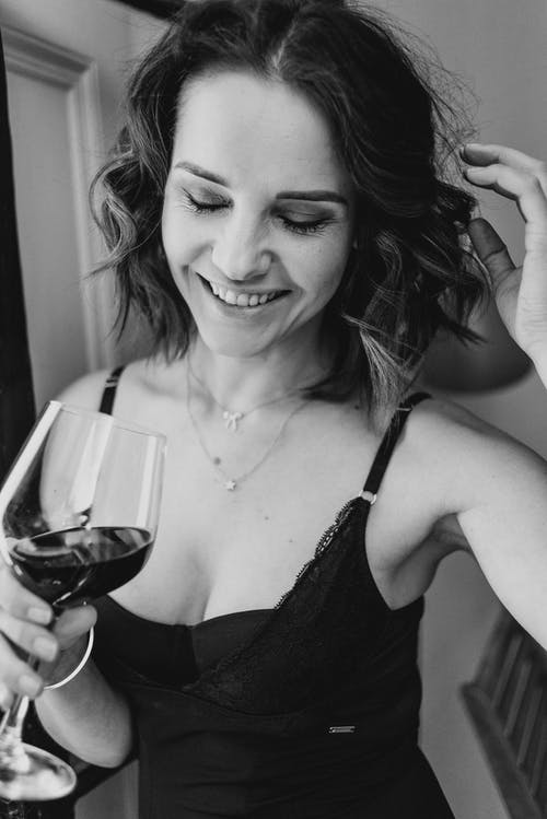 2020年有哲理的生活語句集錦80條