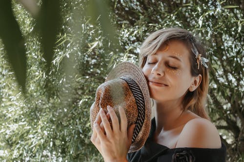 我們結(jié)婚了經(jīng)典臺詞 我們結(jié)婚了經(jīng)典臺詞