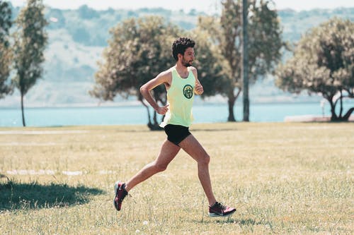 于陵小說安于陵藥老頭無錯版閱讀 于陵小說安于陵藥老頭無錯版閱讀