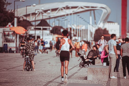 風水龍婿小說都市林君陽李清洛章節(jié)閱讀