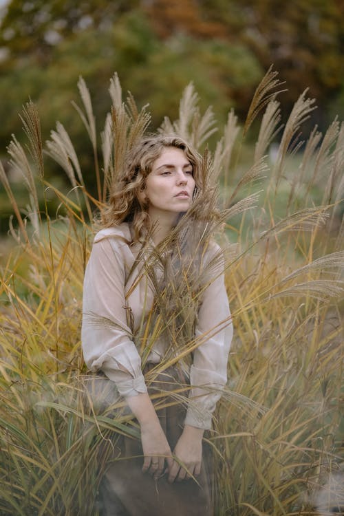 寒假日記初中200字5篇 寒假日記初中200字5篇