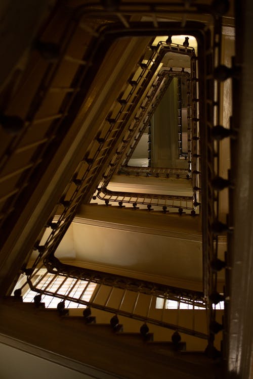 獻給此生遇到的真心朋友 獻給此生遇到的真心朋友