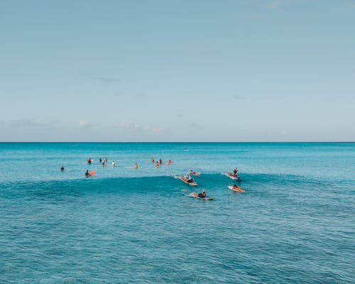 簡單心情日記匯編6篇 簡單心情日記匯編6篇