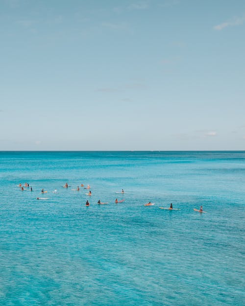 2020年表達(dá)復(fù)活節(jié)快樂(lè)的祝福語(yǔ)28條