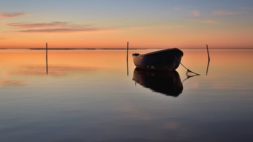 爽文都市逍遙小神婿小說李敖蘇欣然全文閱讀 爽文都市逍遙小神婿小說李敖蘇欣然全文閱讀