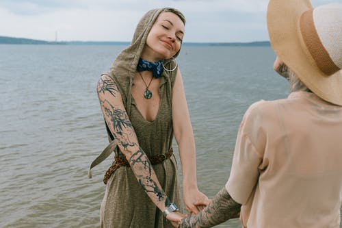 馬價(jià)十倍文言文翻譯賞析 馬價(jià)十倍文言文翻譯賞析