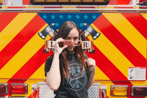 關(guān)于輕叩詩(shī)歌的大門(mén)作文集錦5篇