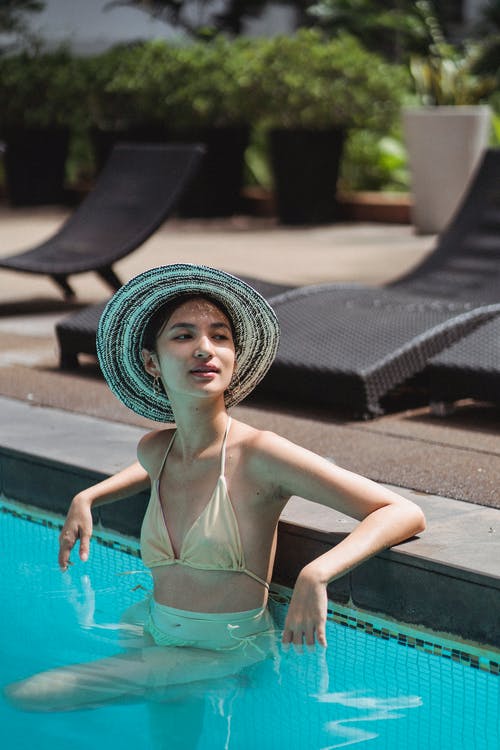 有關(guān)優(yōu)美文藝句子集錦40句 有關(guān)優(yōu)美文藝句子集錦40句