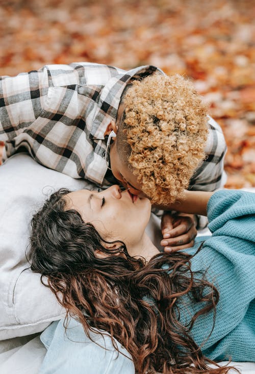 放棄人生的7%,你會(huì)成功哲理故事