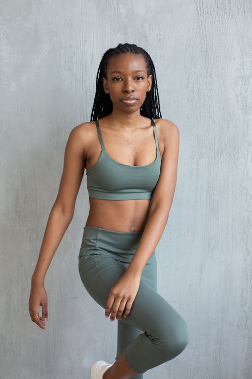 給妹妹結(jié)婚祝福語 給妹妹結(jié)婚祝福語