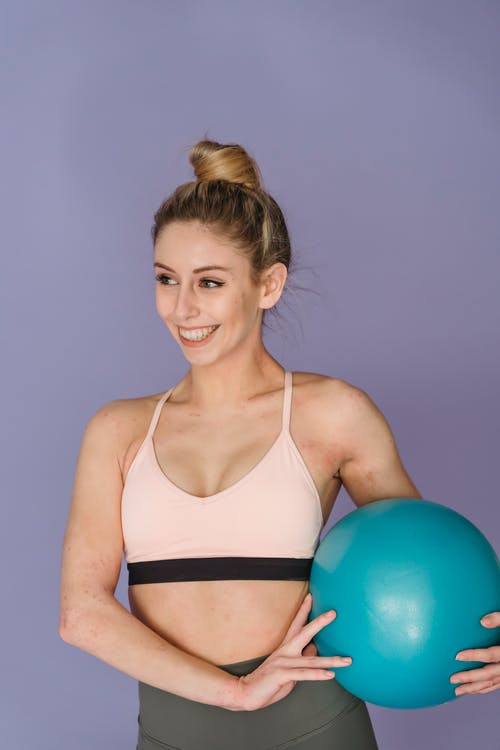 《生查子·短焰剔殘花》譯文及注釋鑒賞 《生查子·短焰剔殘花》譯文及注釋鑒賞