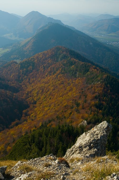 工作日記范文八篇