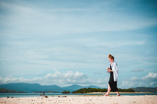 長輩的生日短信祝福語 長輩的生日短信祝福語