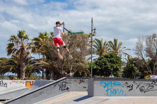 20個情人節(jié)祝福語 20個情人節(jié)祝福語