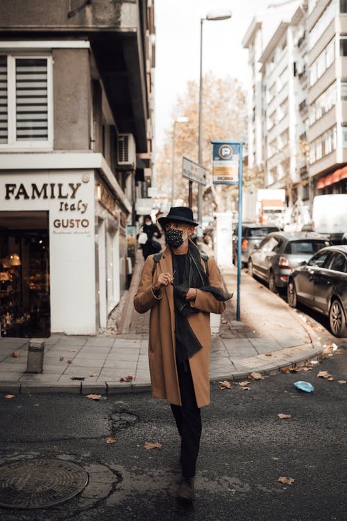 五年級期末考試作文聰明的哥哥 五年級期末考試作文聰明的哥哥