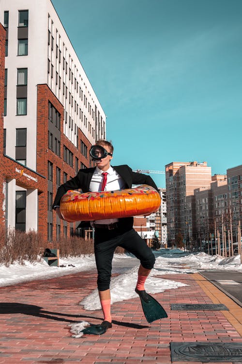 人教版五年級上冊八單元作文我最愛看的革命影視作品 人教版五年級上冊八單元作文我最愛看的革命影視作品