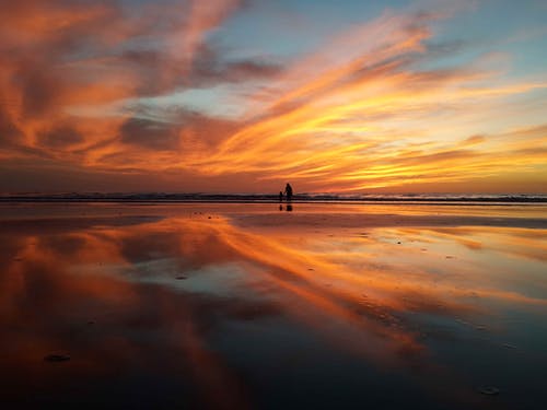 高中文言文朗讀六國(guó)論 高中文言文朗讀六國(guó)論