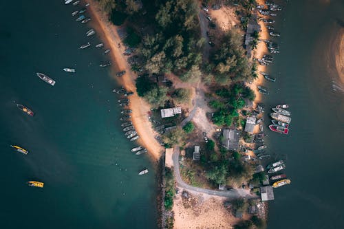 一路上有你經(jīng)典臺(tái)詞