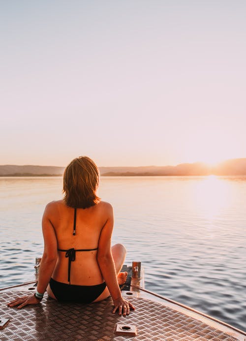 父親的三餐母親的家宴 父親的三餐母親的家宴