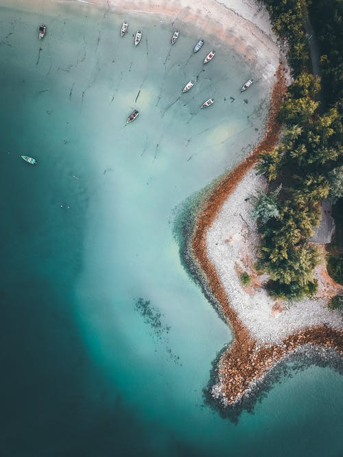 五年級(jí)散文一縷秋天的光 五年級(jí)散文一縷秋天的光