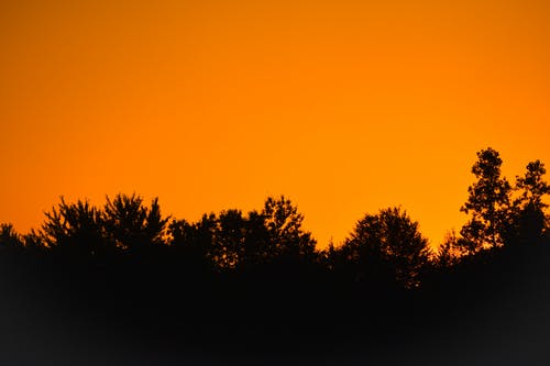 關(guān)于雨的唯美詩歌