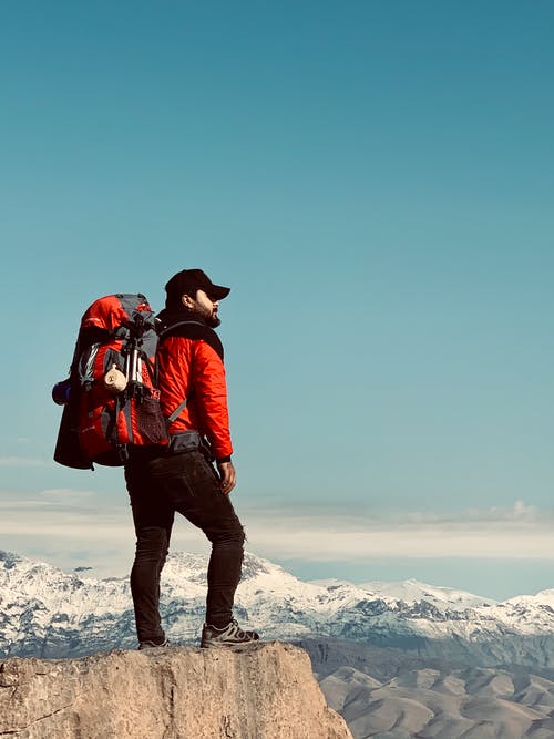 祝老師英文祝福語