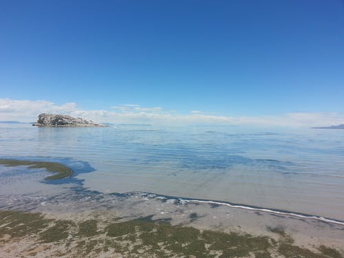 驚喜生日祝福語 驚喜生日祝福語