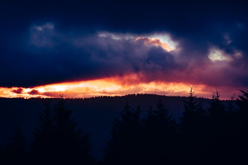 關(guān)于祖國的詩歌 關(guān)于祖國的詩歌