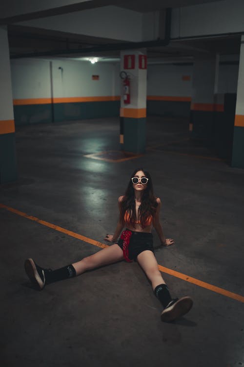 2017生日送女領(lǐng)導(dǎo)祝福語 2017生日送女領(lǐng)導(dǎo)祝福語