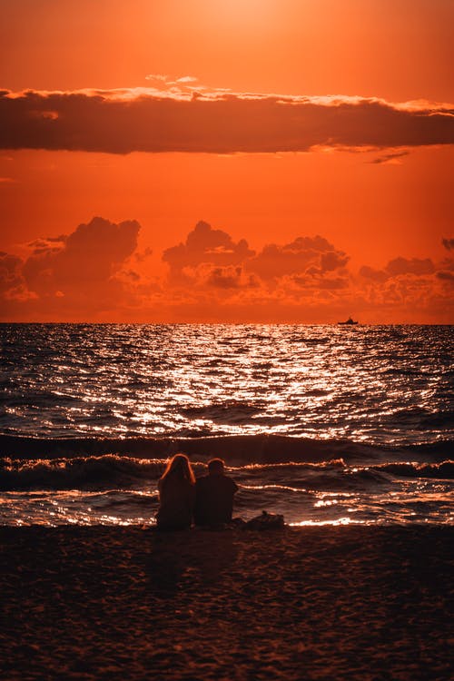 回鄉(xiāng)偶書原文及賞析翻譯 回鄉(xiāng)偶書原文及賞析翻譯