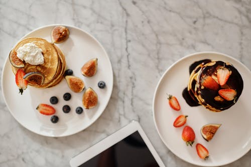 2009中考考點(diǎn)梳理六:修改病句 2009中考考點(diǎn)梳理六:修改病句