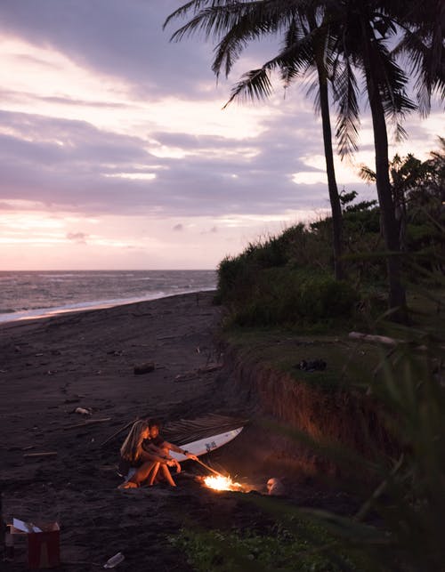 戰(zhàn)尊榮耀連載中周元李清舞小說(shuō)目錄閱讀