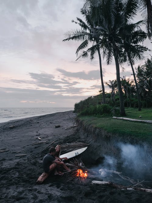 古代九龍帝師小說李子川趙玉兒無錯版閱讀 古代九龍帝師小說李子川趙玉兒無錯版閱讀