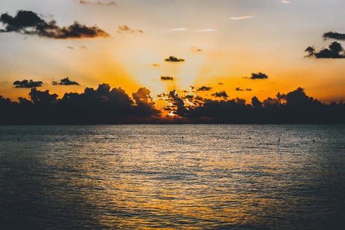 步步驚心臺(tái)詞經(jīng)典 步步驚心臺(tái)詞經(jīng)典