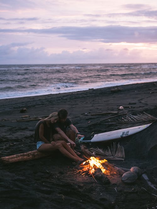 事業(yè)成功的祝福語(yǔ)54句 事業(yè)成功的祝福語(yǔ)54句