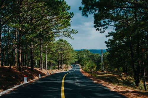 越獄第二季經(jīng)典臺(tái)詞 越獄第二季經(jīng)典臺(tái)詞