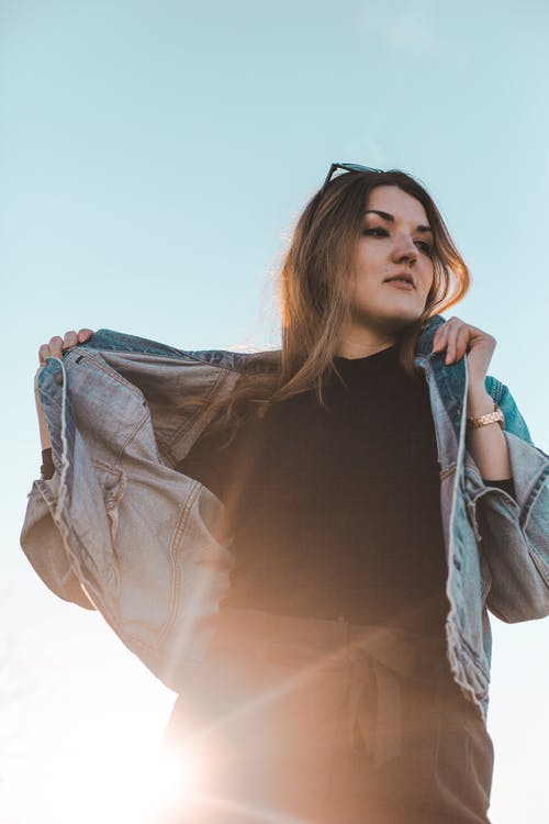 十二道鋒味經(jīng)典臺(tái)詞